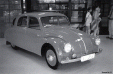 [thumbnail of 1938 Tatra T97 - fVr (Czechoslovakia).jpg]